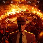 제 96회 아카데미 시상식 수상결과