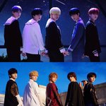 [<b>TXT</b>] 나 김모아