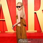 <b>오스카</b> 애프터파티 로제