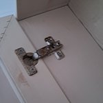 [<b>방</b>탈죄송] 전세계약 만료 후 집수리 어디까지 해줘야 하나요?