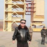 팔 <b>길이</b>의 중요성