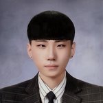 범죄자 <b>관상</b>