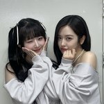 [댓글부탁해] 진짜로 사귈거 같은 아이브 <b>레이</b>, 안유진.jpg