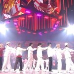 <b>원빈</b> 168은 진짜 아니다
