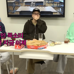 활동을 오래오래 할 수밖에 없는 연예인