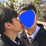 라이즈 소희..
