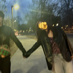 <b>앤톤</b>은 맞는거 같음ㅋㅋㅋㅋㅋ