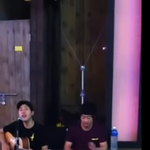 성공한 가수의 <b>무명</b>시절과 현재의 놀라운 갭차이.jpg