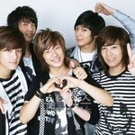 역대 최연소로 지상파 1위를 기록한 아이돌그룹