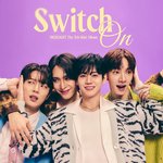 [댓글부탁해] 하이라이트 <b>body</b> 어때?