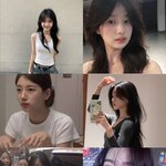 나 <b>추구</b>미봐바