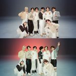 [스키즈] 스키즈