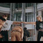 [스키즈] 여기 스테이 외 출입금<b>지야</b>