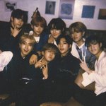 [스키즈] 8<b>키즈</b>