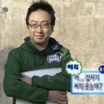 180에 변성기 안온목소리 vs 170에 동굴저음