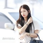 [드루와] 한서희 사건 <b>요약</b>해줄 사람