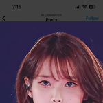 렌즈 잘알애들아 드렁<b>와바</b>