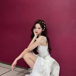 [댓글부탁해] 너네 <b>나이</b> 말할때