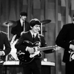 세대를 초월하는 역대1위 레전드<b>팝송</b>(1)