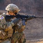 [댓글부탁해] 돌판에서 단 두 명 뿐이라는 <b>카투사</b> 출신.jpg