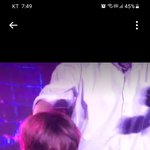 [스키즈] 미쳐따 랩라인