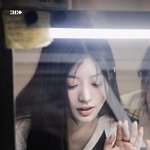 [드루와] 새내기 애플 펜슬 잃어버렸는데;;