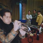 하이라이트 신곡 <b>뮤비</b> 개웃기다