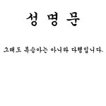 <b>스키즈판</b> 분위기 요약