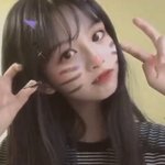 [댓글부탁해] 너네 이런경우 <b>탈빠</b>함?