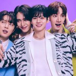 하이라이트 신곡 나왔는데 어때?