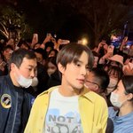 <b>nct</b> 정우 춤