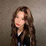 [댓글부탁해] <b>이중</b>에 아는여돌 몇명임?