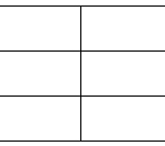 [개념없다] 층간소음