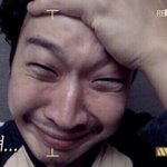 <b>아</b>~~~~~~~<b>나</b>진짜 미용실갔는데 머리망함