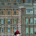 [타로] 최근의 타로리딩 그리고 제주여행은 최고예요