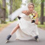 180에 변성기 안온목소리 vs 170에 동굴저음