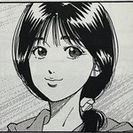 [드루와] 내 쭈꾸미 슬램덩크 <b>채소연</b>인데 어케함??