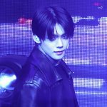 연준이가 <b>진화</b>하는 이유