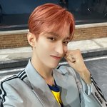 세븐틴 <b>도겸</b> 진짜