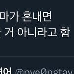한서희가 인<b>스스</b>에 구라라고 한 거 믿는 애들아
