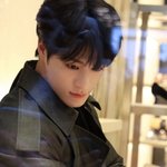 [드루와] 너희 이런 이상한 <b>편견</b> 같은 거 있음?