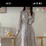 이거 옷 <b>구매처</b> 찾아줄 사람 간절하당