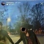 앤톤 이게 진짜 이해가 안돼서 너무 화가나