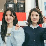 장다아 스타성 엄청나다