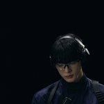 [NCT드림] 제가 또 고글제노에  <b>환장</b>하는데요...