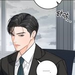 [드루와] 네이버 웹툰 내 취향 모음 <b>zip</b>