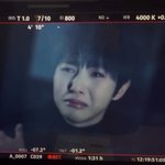 [NCT드림] 런쥔이 누가울려써!!!