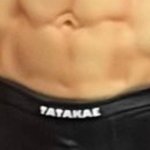 <b>에렌</b> 팬티 ㅈㄴ 웃기네