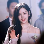 요즘 뜨는 <b>ai</b> 강아지