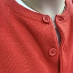 [댓글부탁해] 겨쿨딥인데 <b>이색</b> 잘어울림?